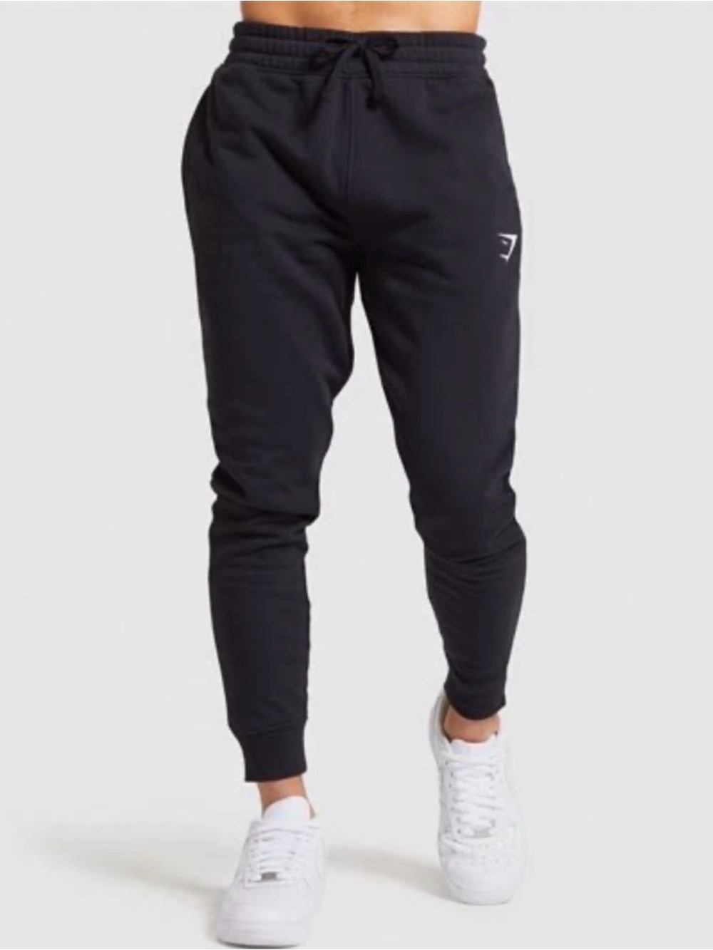 Gymshark - Men's Sweatpants